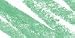 Beauty : Sephora Brand Slim Pencil - Eye Sea Green 200