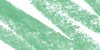Sephora Brand Slim Pencil - Eye Sea Green 200