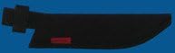Knife Sheath