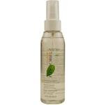 Biolage Smoothing Serum for Unisex by Matrix, 4.2 Ounce