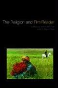 The Religion and Film Reader
