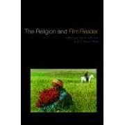 The Religion and Film Reader