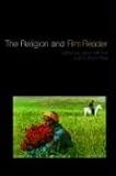 The Religion and Film Reader