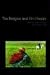 The Religion and Film Reader