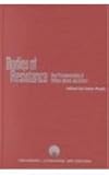 Bodies of Resistance: New Phenomenologies of Politics, Agency, and Culture (Philosophy, Literature, and Culture)