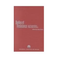 Bodies of Resistance: New Phenomenologies of Politics, Agency, and Culture