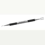 Tweezerman Pytergium Remover