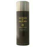 Acqua Di Parma Collezione Barbiere Shaving Gel