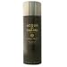 Acqua Di Parma Collezione Barbiere Shaving Gel