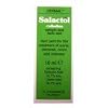 Salactol Wart Paint 10ml