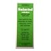 Salactol Wart Paint 10ml