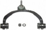 Moog K80038 Control Arm with Ball Joint