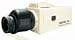Clover C2724 Professional Color Camera, Sony 1/3