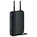Belkin F5D9231-4 WIRELESS CABLE/ DSL ROUTER G/MIMO 4PORT