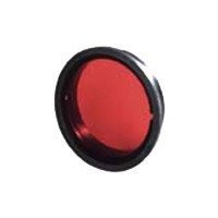 Ikelite UR/Pro External Color Correction Filter for 3.6 Diameter Port