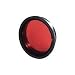 Electronics : Ikelite Underwater Filter f/ Olympus Digital Housing