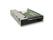 Adapter Bracket 2.5-3.5 HDD