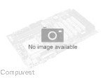 Cisco Mainboard Refurbished CISCO3845MBRF