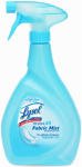 Lysol Neutra Air Crisp Linen Scent 17 Oz