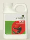 Organicare Calplex 8 Oz.