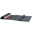 Innovative Park Right Products - Black Mat