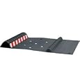 MAXSA Parking Mat Park Right® (Model 37358) Black