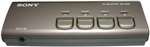 Sony SB-V40S A/V Selector with S-Video or Composite Video Connections