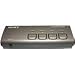 Sony SB-V40S A/V Selector with S-Video or Composite Video Connections