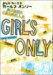 まんがカーミラ GIRL'S ONLY まんがカーミラ GIRL'S ONLY