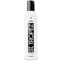 St Tropez Body Polisher - Exfoliant 240Ml