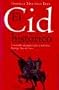 El Cid historico (La Espana plural) (Spanish Edition)