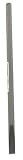 Enderes #0014 1/2x12 A-14 Cold Chisel