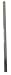 Enderes #0014 1/2x12 A-14 Cold Chisel