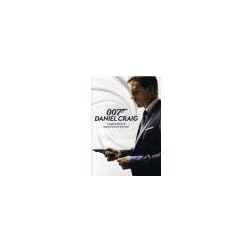 Quantum of Solace / Casino Royale