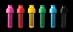 Bobble Filtered Water Bottle - Colors!