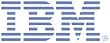 4PK IBM 2085/2105  TONER ( 57P1416 )