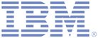 IBM 57P2074 MICR Toner for Infoprint 4100
