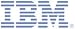 IBM printhead ( 57P2170 )