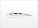 Lenox 20485B106R RECIPS-B106R BULK PACK - 300X22X16X42 (Pack of 10)