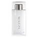 Amore Pacific Mirepa Skin Investment Mild Lotion 4.2oz/125ml