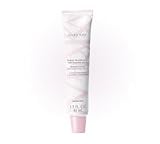 Mary Kay Tinted Moisturizer With Sunscreen SPF 20 ~ Bronze 2
