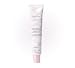 Mary Kay