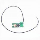 Sony Playstation 3 PS3 Wifi Antenna Board OEM