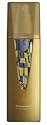 GHD - Thermal Protector - Dry & Coarse Hair - 150ml