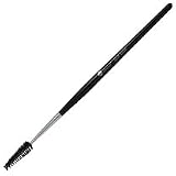 GloMinerals - Spoolie Brush