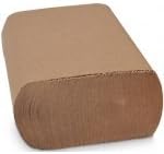 Cpc 54002 Natural Multi-Fold Paper Towels