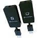 Audioengine Premium Wireless Audio Adapter (Black) AW1
