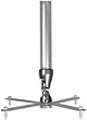 Vantage Point CGUPMPA-S Large Projector Mounts  - Silver