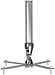 Vantage Point CGUPMPA-S Large Projector Mounts  - Silver