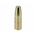 Solid Bullet .416 Diameter 400 Grain